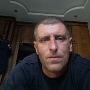 ���������� �����, ���� ������� �����, 39 ���, ������������ ��� ������, ����� � ���������