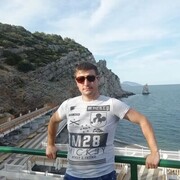  ,   , 29 ,   ,   
