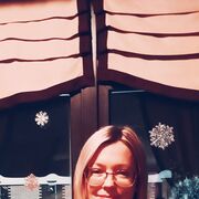 ���������� �����, ���� ������� �����, 49 ���, ������������ ��� c�������� ���������