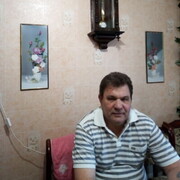  ,   , 66 ,   ,   