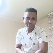 ���������� ������, ���� ������� �����, 39 ���, ������������ ��� ������, ����� � ���������