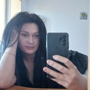  ,   Kateryna, 35 ,   ,   , c , 