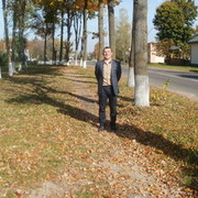 ���������� �����, ���� ������� �������, 32 ����, ������������ ��� ������, ����� � ���������, c�������� ���������