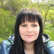 ���������� ������, ���� ������� ������, 57 ���, ������������ ��� ������, ����� � ���������