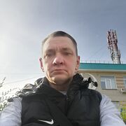  ,   , 43 ,   ,   , c , 