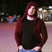  ,   , 33 ,   ,   