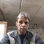  ,   , 58 ,   ,   , c 