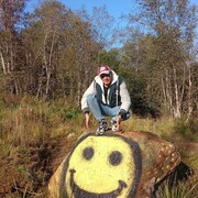 ���������� ������� ��������, ���� ������� Max, 44 ����, ������������ ��� ������, ����� � ���������, c�������� ���������, ���������