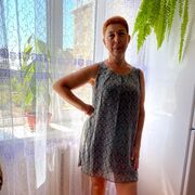  ,   , 48 ,   ,   , c 
