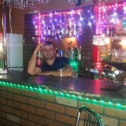 ,   Ruslan, 43 ,   ,   , c 