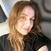  ,  , 52