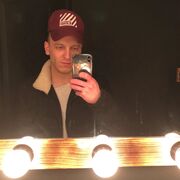 ���������� ������ ��������, ���� ������� ��������, 33 ����, ������������ ��� ������, ����� � ���������