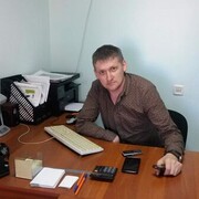 ���������� ������, ���� ������� ������, 43 ����, ������������ ��� ������, ����� � ���������