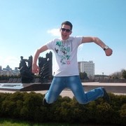 ���������� ������, ���� ������� ����, 35 ���, ������������ ��� ������, ����� � ���������, c�������� ���������