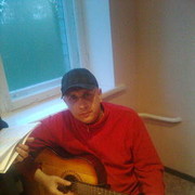 ���������� �����, ���� ������� Kirill, 42 ����, ������������ ��� ������