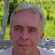  ,   Valerij, 60 ,   