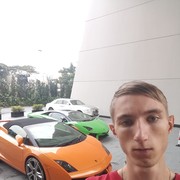  ,  , 27