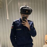 ���������� ���������, ���� ����� ������, 21 ���, ������������ ��� ������, ����� � ���������