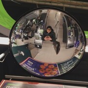 ���������� ���������, ���� ������� �������, 30 ���, ������������ ��� ������, ����� � ���������, c�������� ���������, ���������