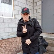 ���������� �����������, ���� ������� ������, 45 ���, ������������ ��� ������, ����� � ���������, c�������� ���������, ���������