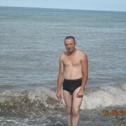 ���������� ������ ��������, ���� ������� ������, 35 ���, ������������ ��� ����� � ���������, c�������� ���������, ���������