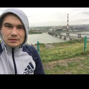 ���������� ���������, ������� �����, 36