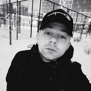 ���������� ������, ���� ������� Dmitriy, 26 ���, ������������ ��� ������, ����� � ���������, c�������� ���������, ���������