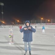 ���������� ������, ���� ������� ���������, 27 ���, ������������ ��� ������, ����� � ���������, c�������� ���������, ���������