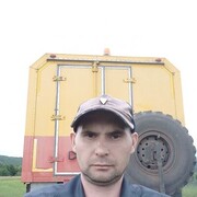  ,   , 44 ,     , c , 