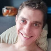  -,   Vadim, 34 ,   ,   