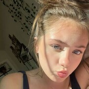 ���������� �������, ���� ������� �����, 18 ���, ������������ ��� ������, ����� � ���������, ���������