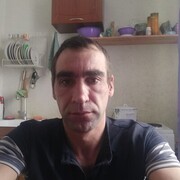  ,  , 37