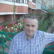  ,   , 56 ,     , c 