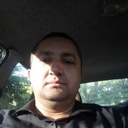  ,   , 44 ,   ,   