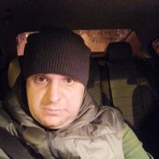  ,   , 42 ,   ,   