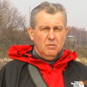  ,   Igor, 69 ,   