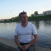  ,   , 54 ,     , c 