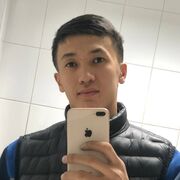 ���������� ���������, ���� ����� Tohirbek, 25 ���, ������������ ��� ������, ����� � ���������