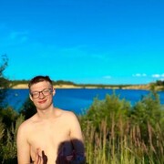 ���������� �����-���������, ���� ����� Ivan, 25 ���, ������������ ��� ������, ����� � ���������
