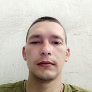  ,  , 34