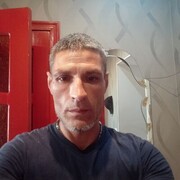  ,   Ivan, 40 ,   c 