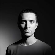 ���������� ��������, ���� ������� ��, 36 ���, ������������ ��� ������, ����� � ���������, c�������� ���������, ���������