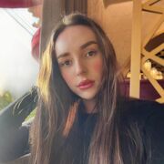  -,   Angel, 25 ,   ,   