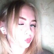 ���������� ������, ���� ������� ��������, 19 ���, ������������ ��� ����� � ���������, ���������