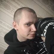 ���������� ��������, ���� ����� ���������, 21 ���, ������������ ��� ������, ����� � ���������