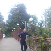 ���������� ����, ���� ������� �����, 46 ���, ������������ ��� ������, ����� � ���������, c�������� ���������, ���������