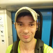 ���������� ������, ���� ������� Nikita, 36 ���, ������������ ��� ������, ����� � ���������, c�������� ���������, ���������