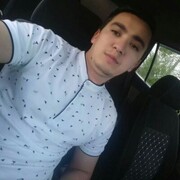  -,   , 29 ,   ,   