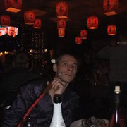  ,   Oleg, 44 ,     , c 