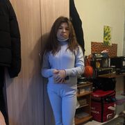 ���������� ����, ���� ������� �������, 32 ����, ������������ ��� ������, ����� � ���������, ���������